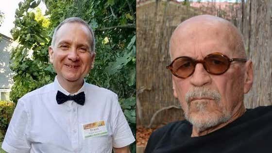 Barstool Sports tweet media