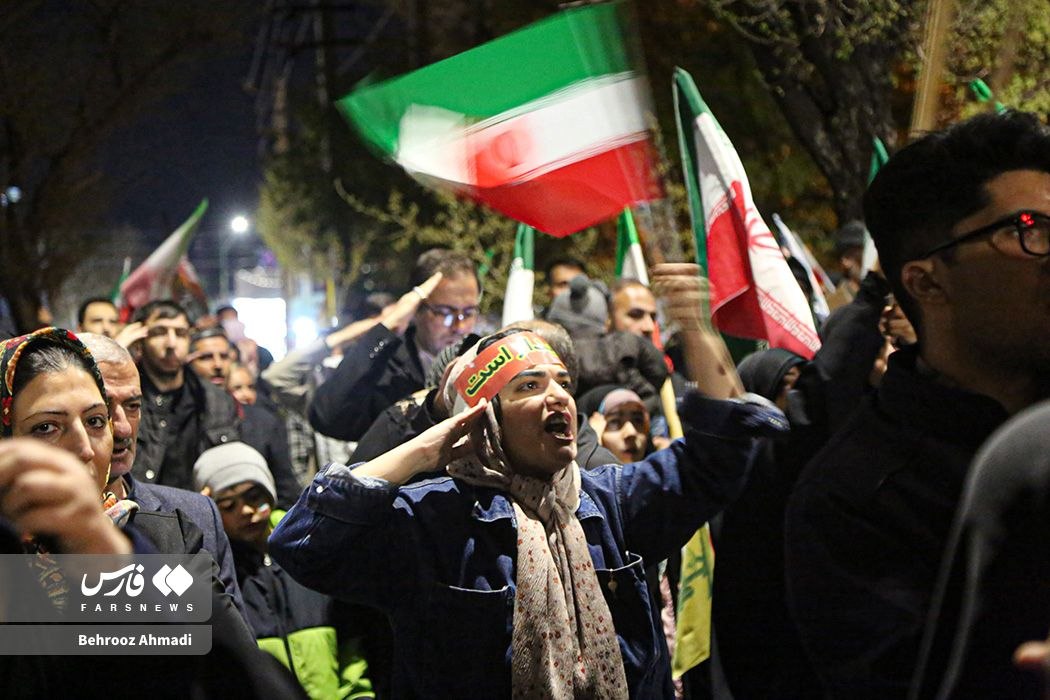 حيدر tweet media