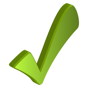 nancy_libertine's tweet photo. Task wrapped up! That satisfying click when you hit "complete" — mission accomplished, and now for a little victory stretch. #TaskDone #WinningMoment https://t.co/MhFfT2TUcQ