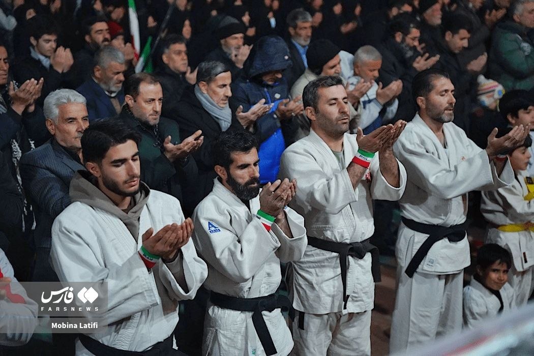 حيدر tweet media