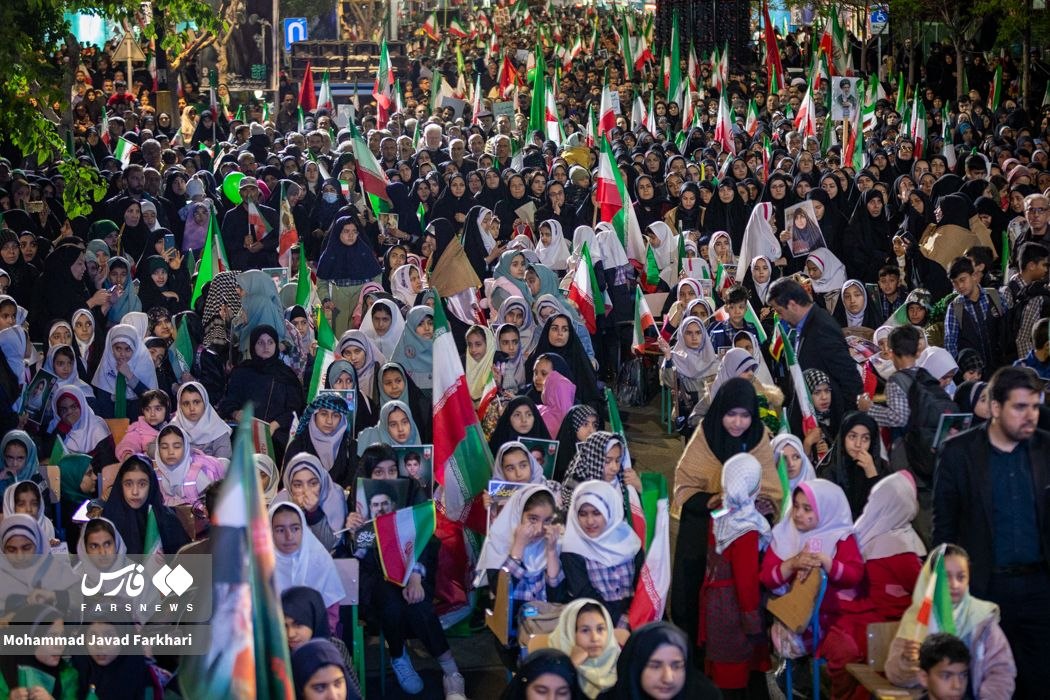 حيدر tweet media