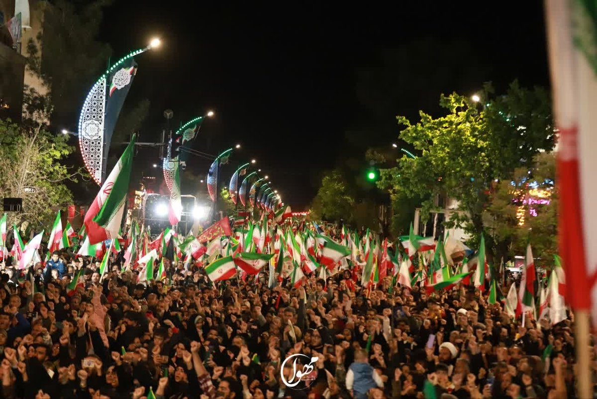 حيدر tweet media