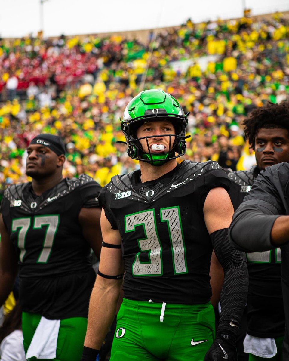 VikingzFanPage tweet media