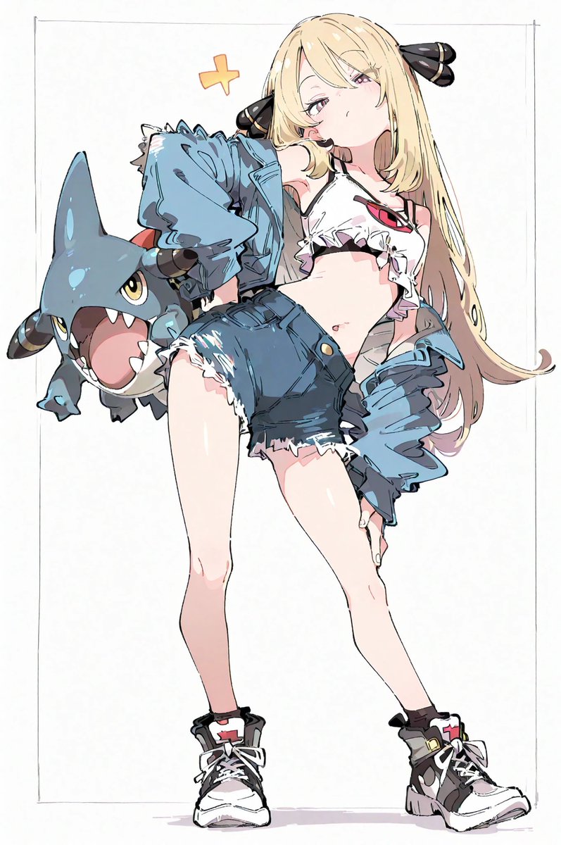 ミーム tweet media