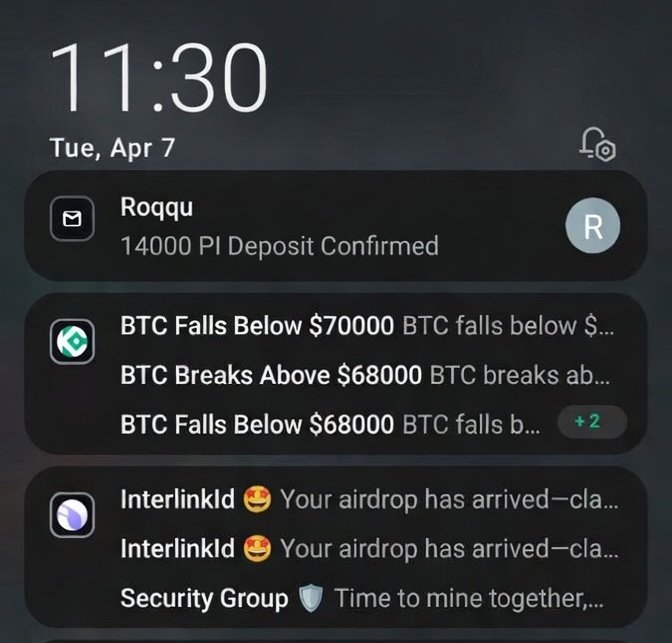 ₮-₵Ⱨł ❇️ tweet media