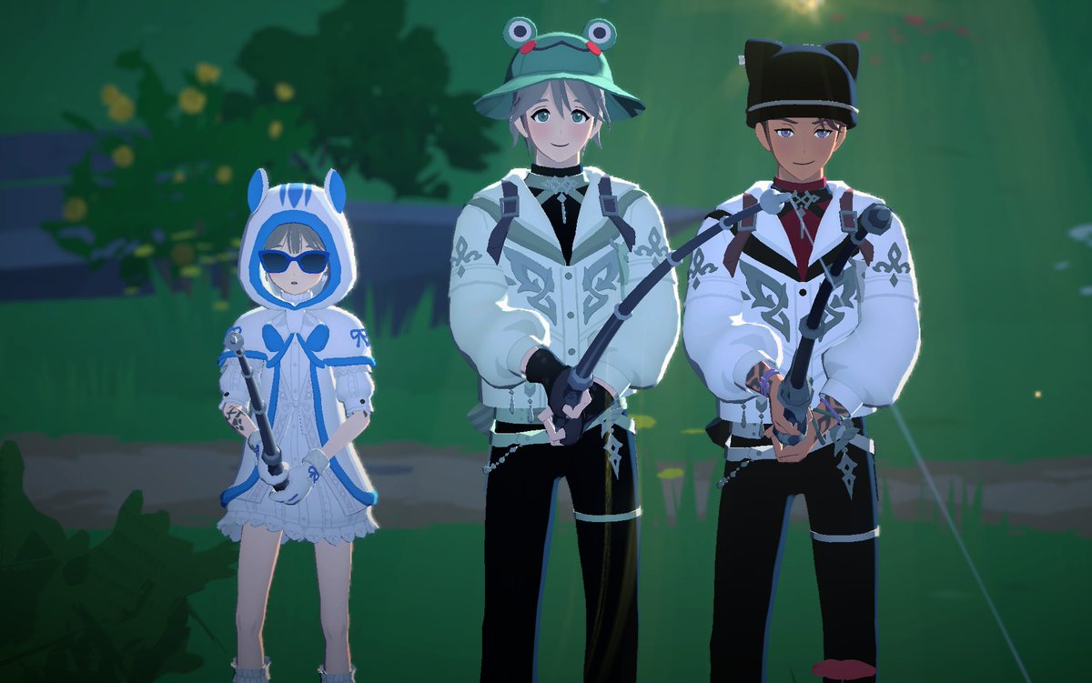 김붑비남편 tweet media