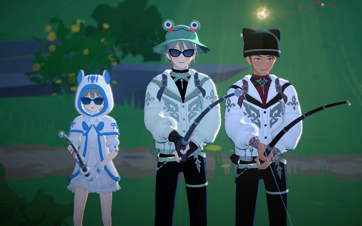 김붑비남편 tweet media