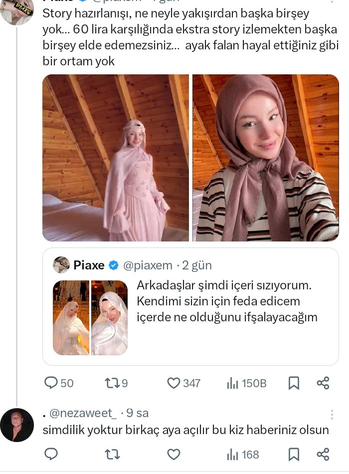 mujganimo's tweet photo. yarraminbasi nevzat sanane kim acik kim kapali inanamıyorum BUTUN tivitleri kadinlarla ilgili https://t.co/j5czUb45R0