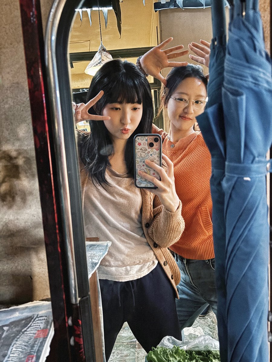 green.heart tweet media