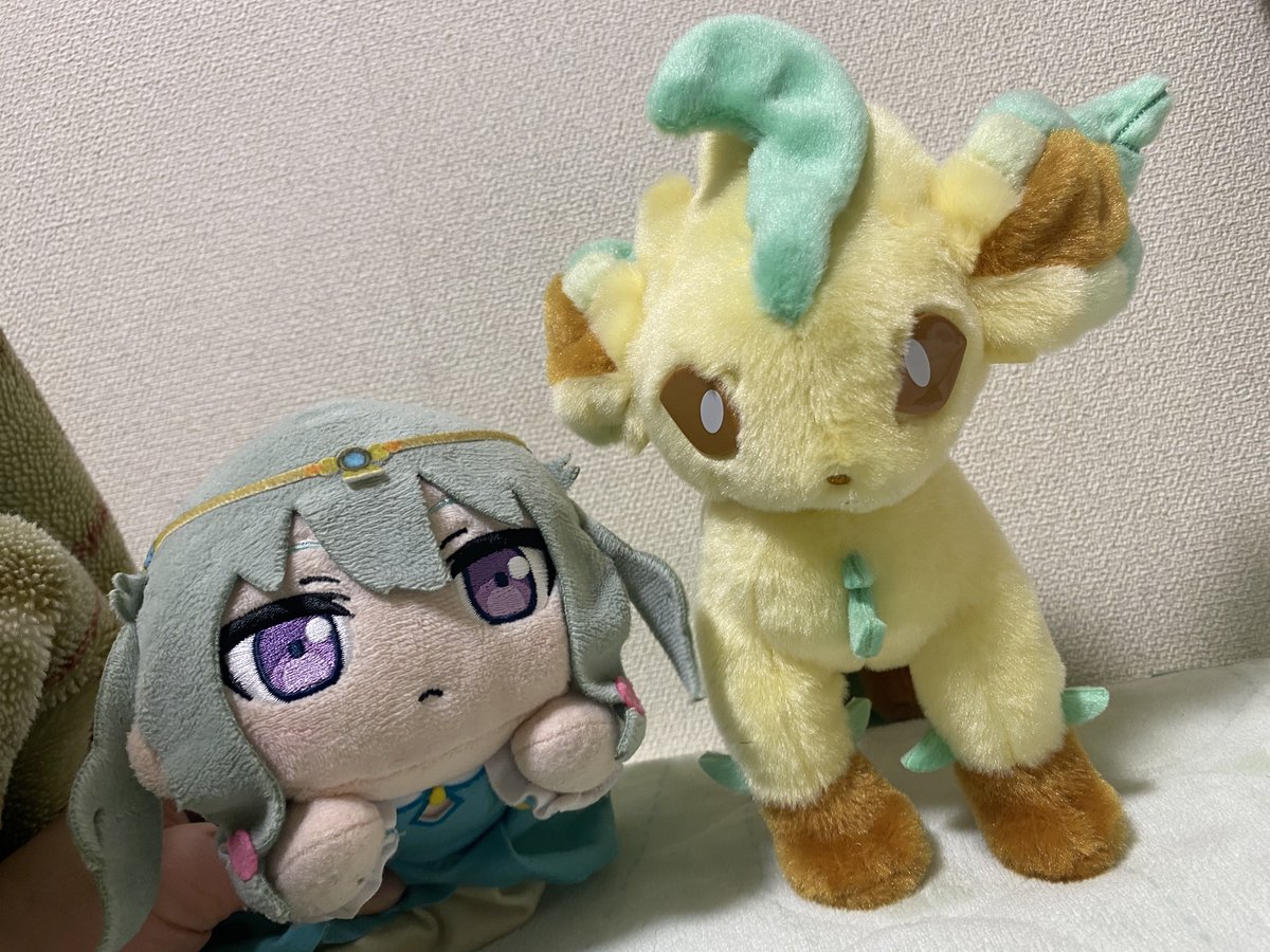 りょう_kuro tweet media