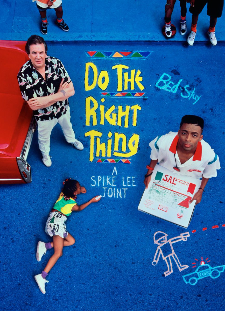 ModernNotoriety's tweet photo. BREAKING: Air Jordan 3 “Do The Right Thing” returns Spring 2027 💙 https://t.co/K5yi6uD8qf