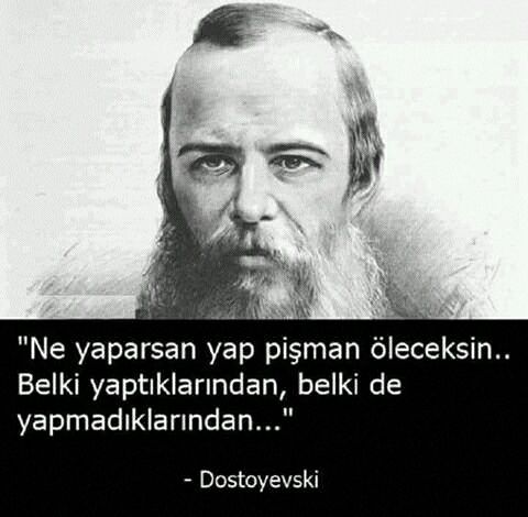 Beyhan Arık tweet media