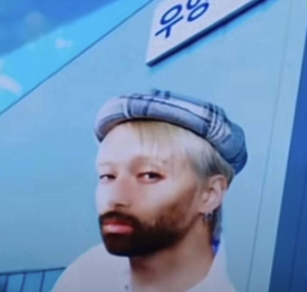 ˚₊‧꒰აisa໒꒱ ‧₊˚ tweet media