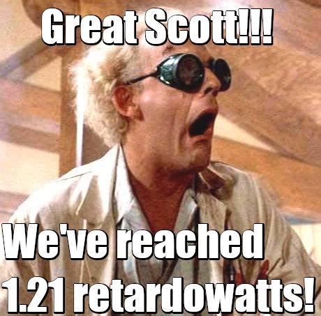 Pikapool⚡️the Unleashed Pokémon tweet media