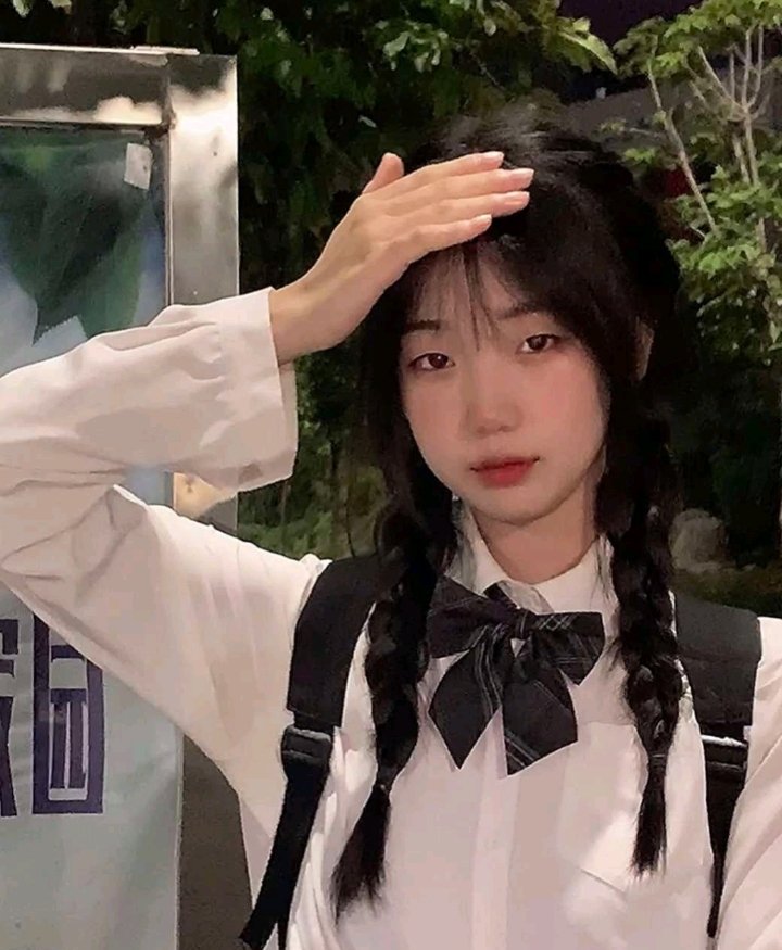 AngeloDunlop17's tweet photo. 潍坊 19 https://t.co/pH3PcfEA9C