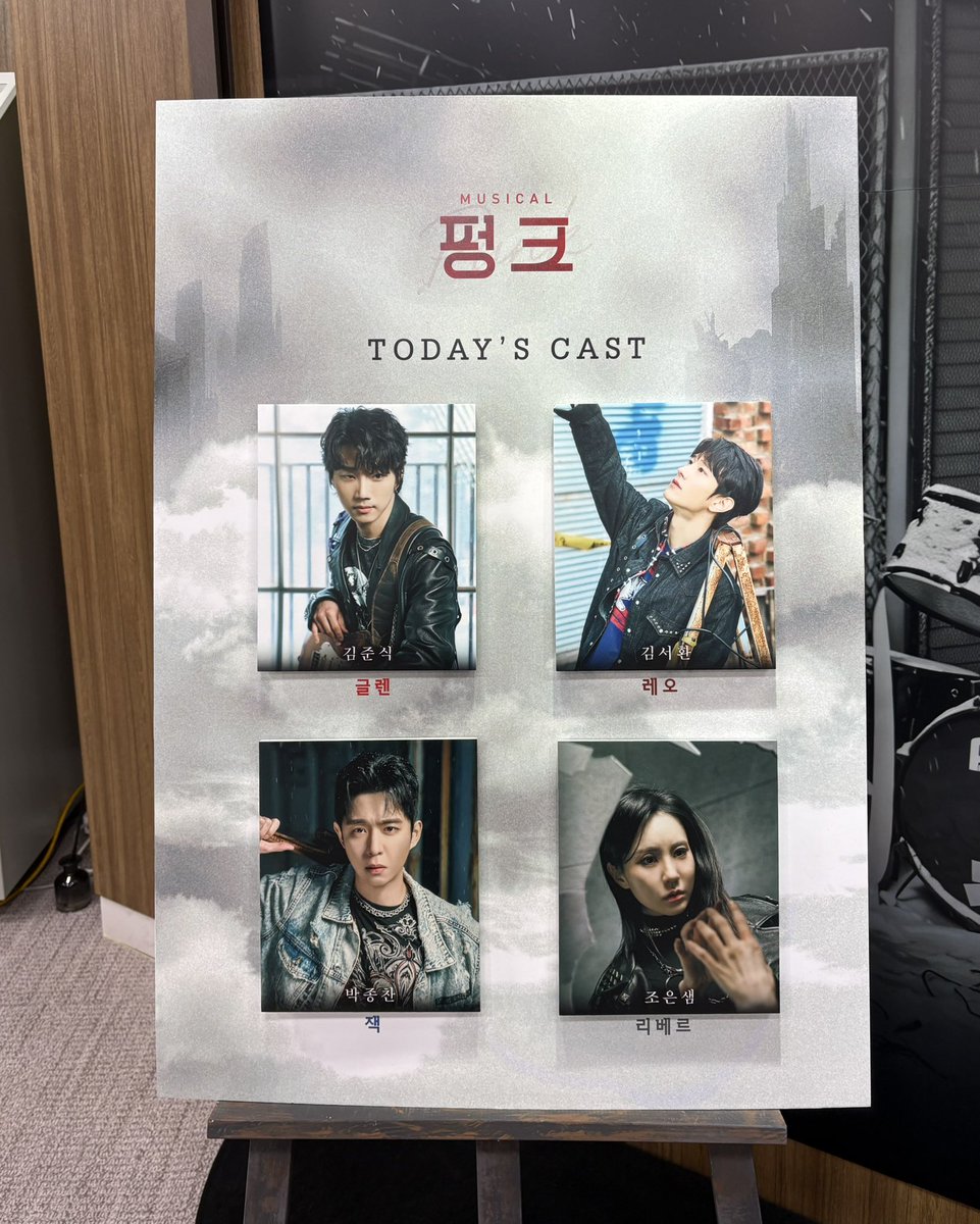 토리🌻 tweet media