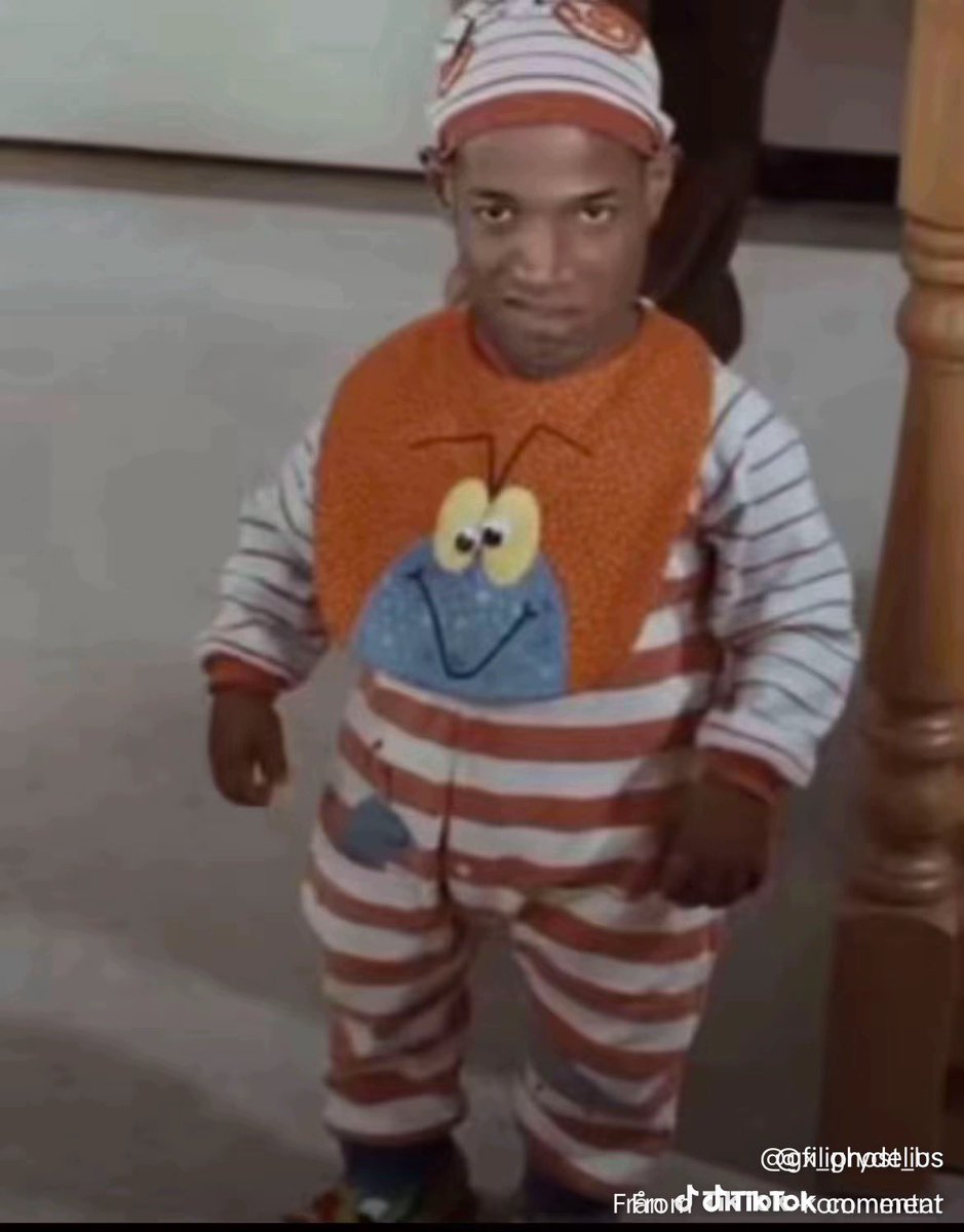 Trainer.y0 tweet media