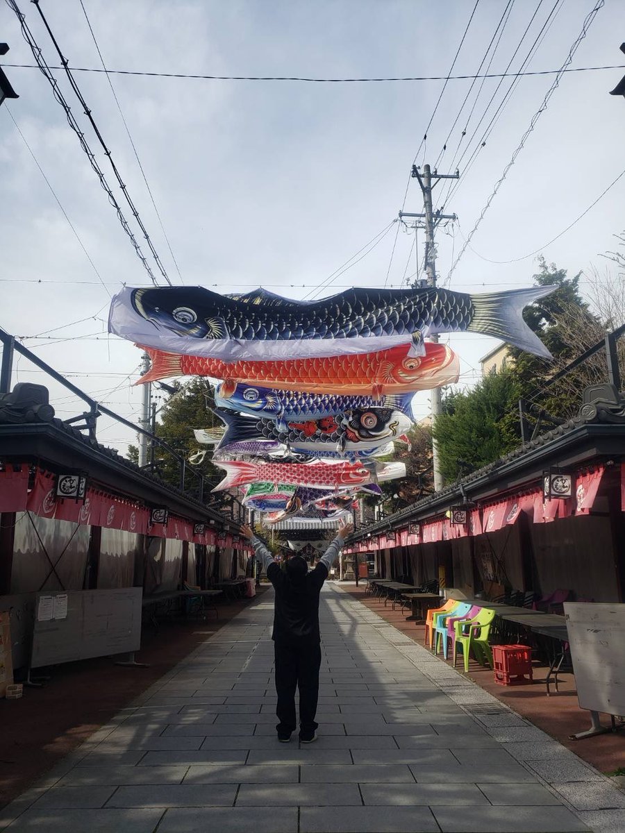 受付嬢苦情処理係ひかこままズ tweet media