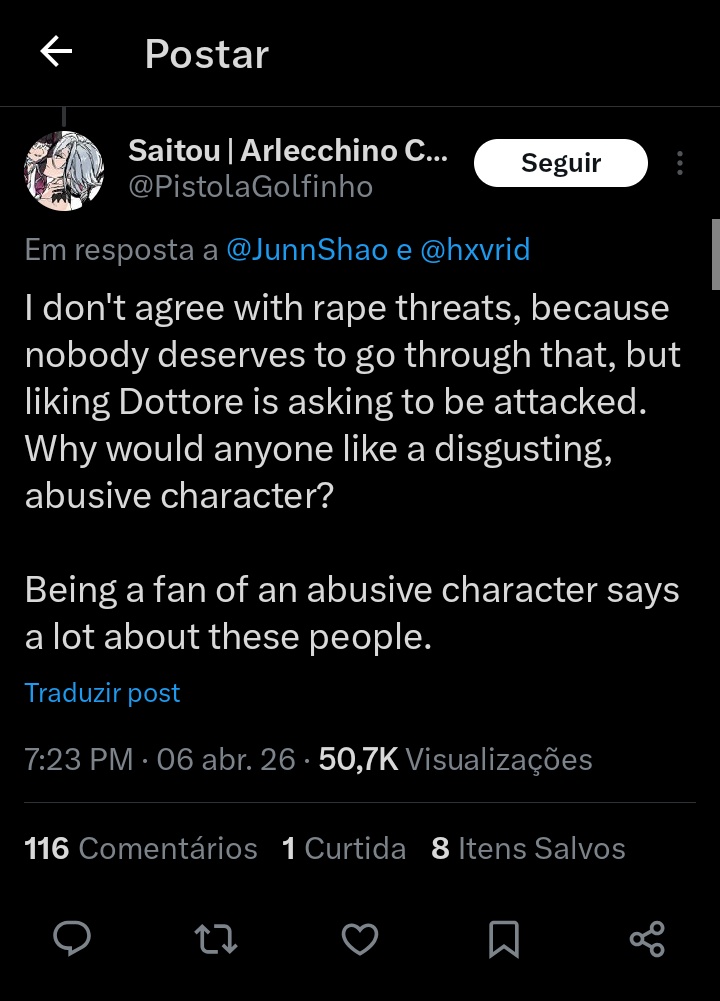 Rover charts tweet media