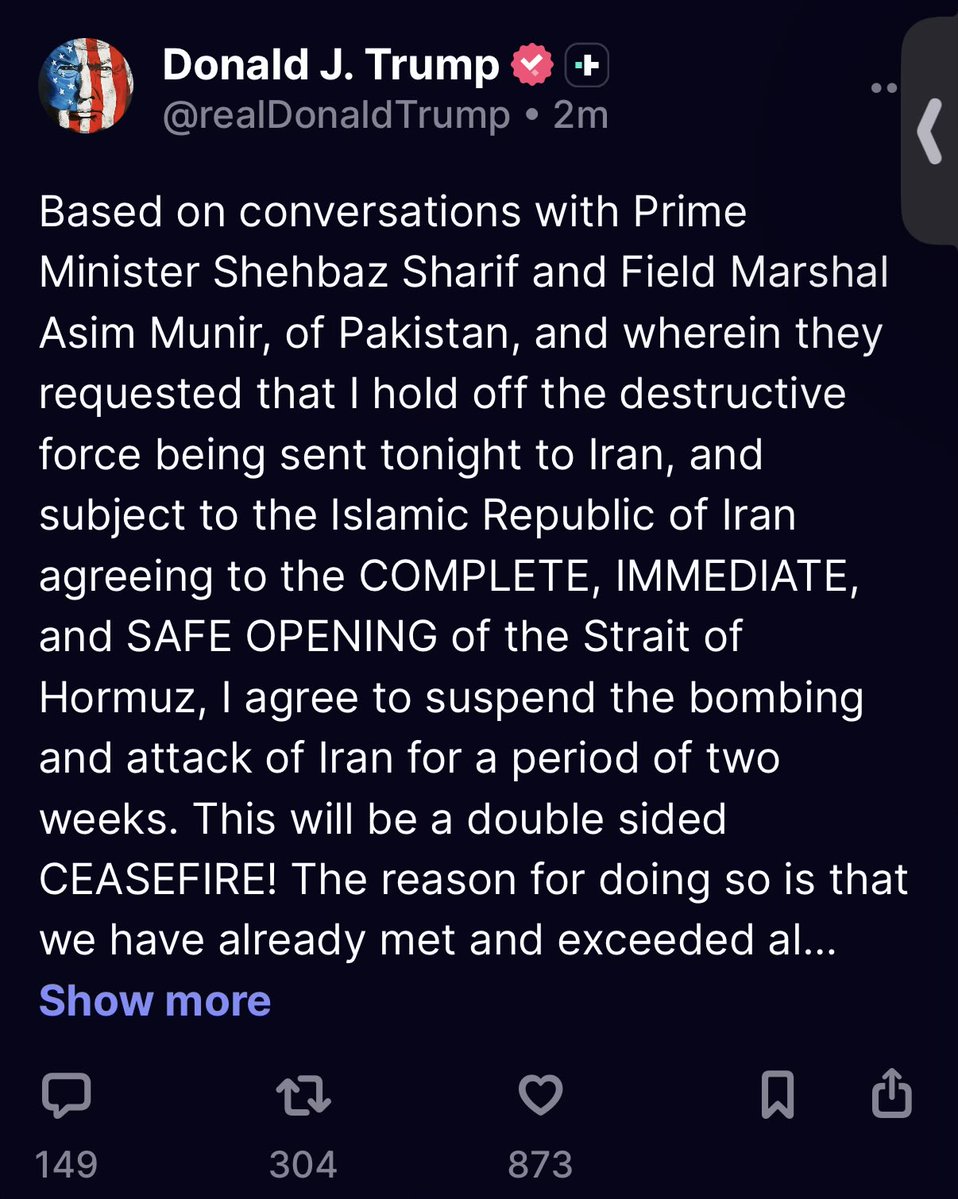 MartyParty tweet media