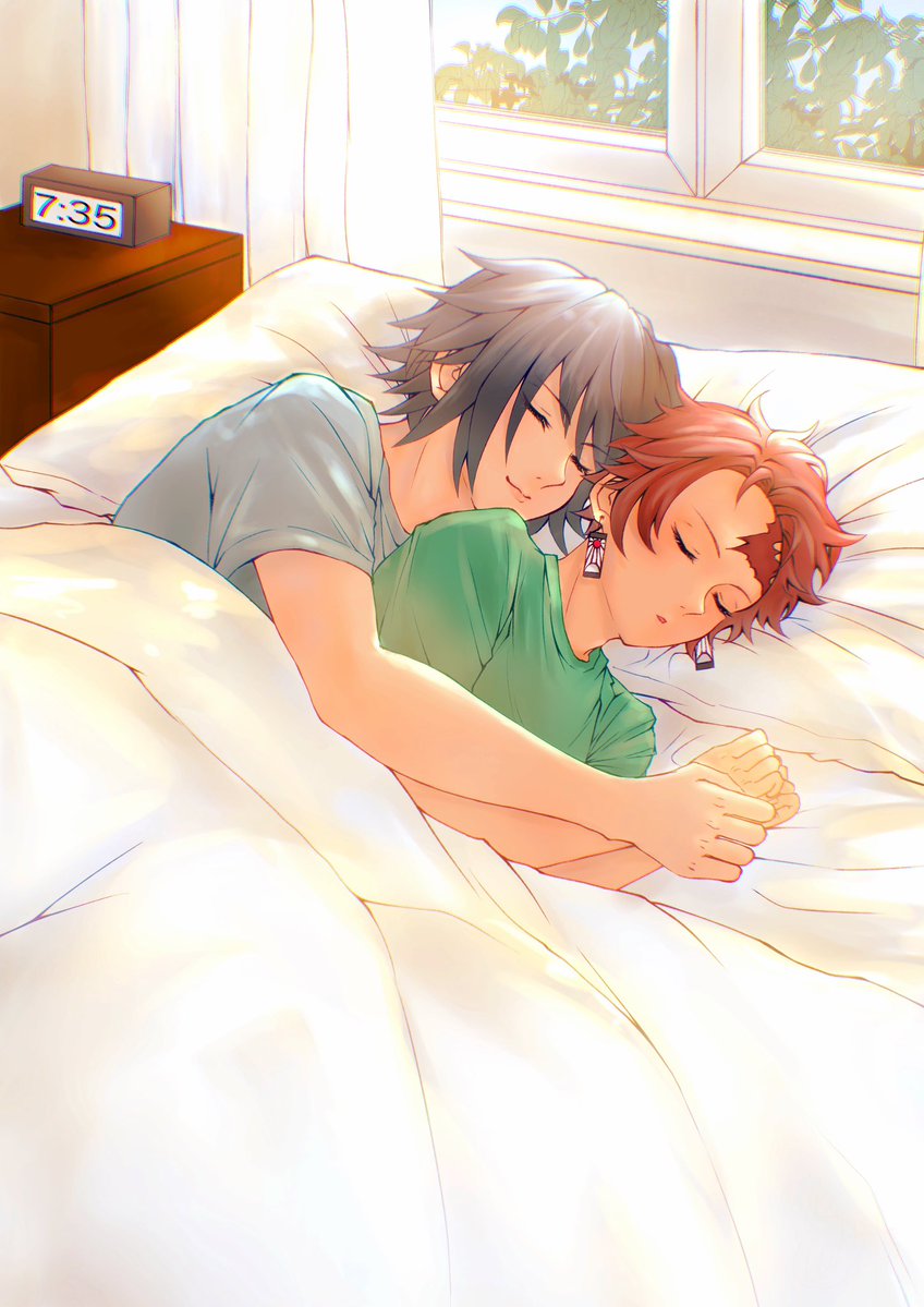 ちゃっぴー🌊🎴 tweet media