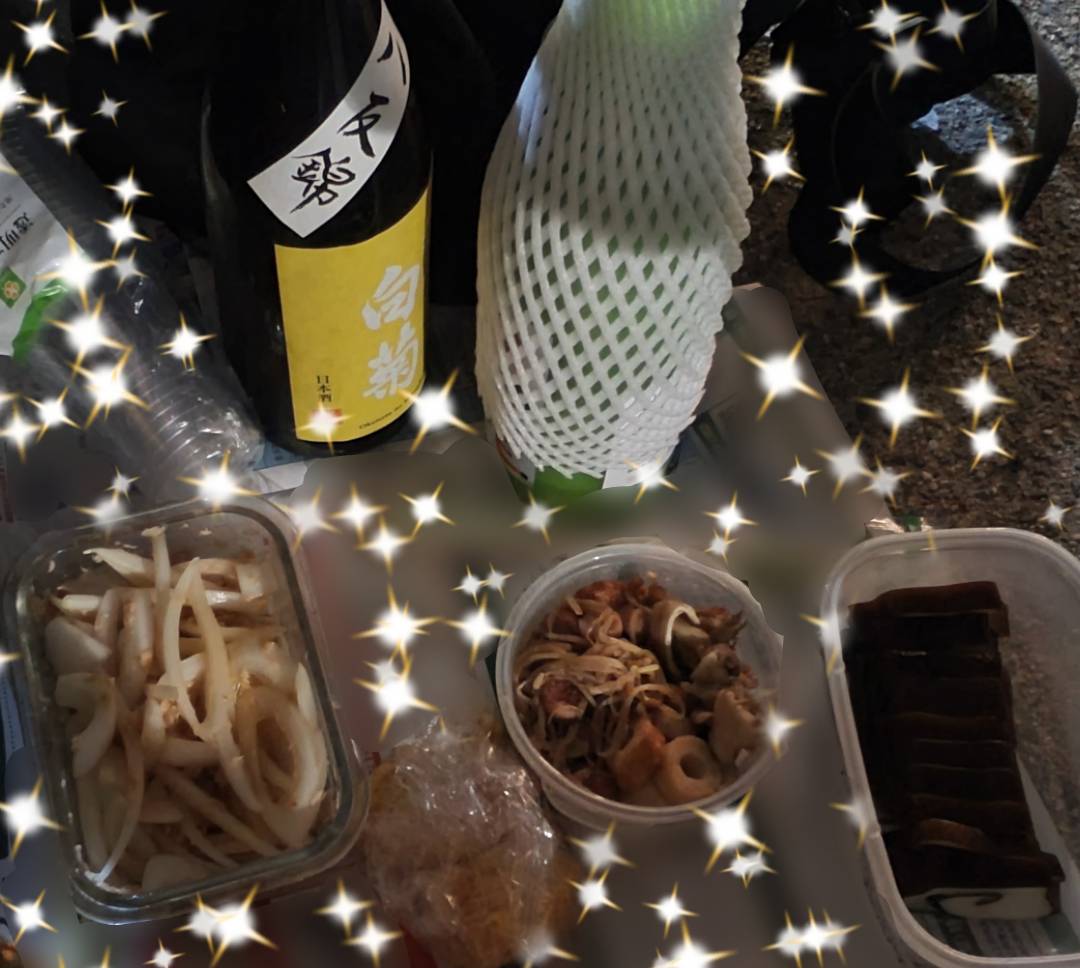 中竹麻衣 tweet media