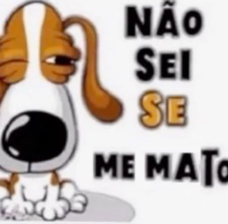 ana (go to him) 🪩 tweet media