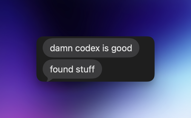 Slobo | slobo.eth tweet media