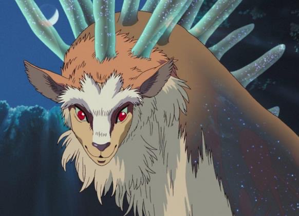 だるだるボーイ tweet media