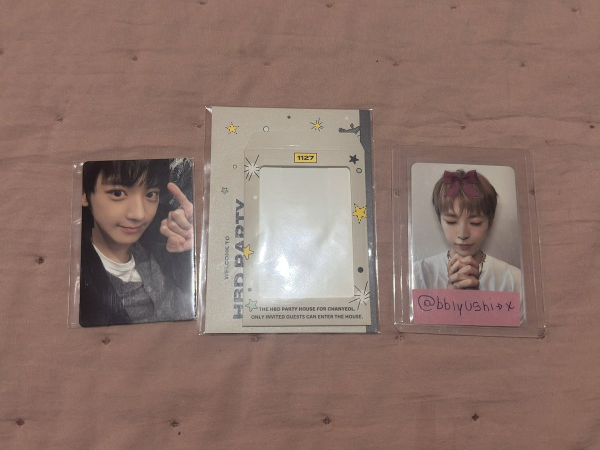 anália ᢉ𐭩 tweet media