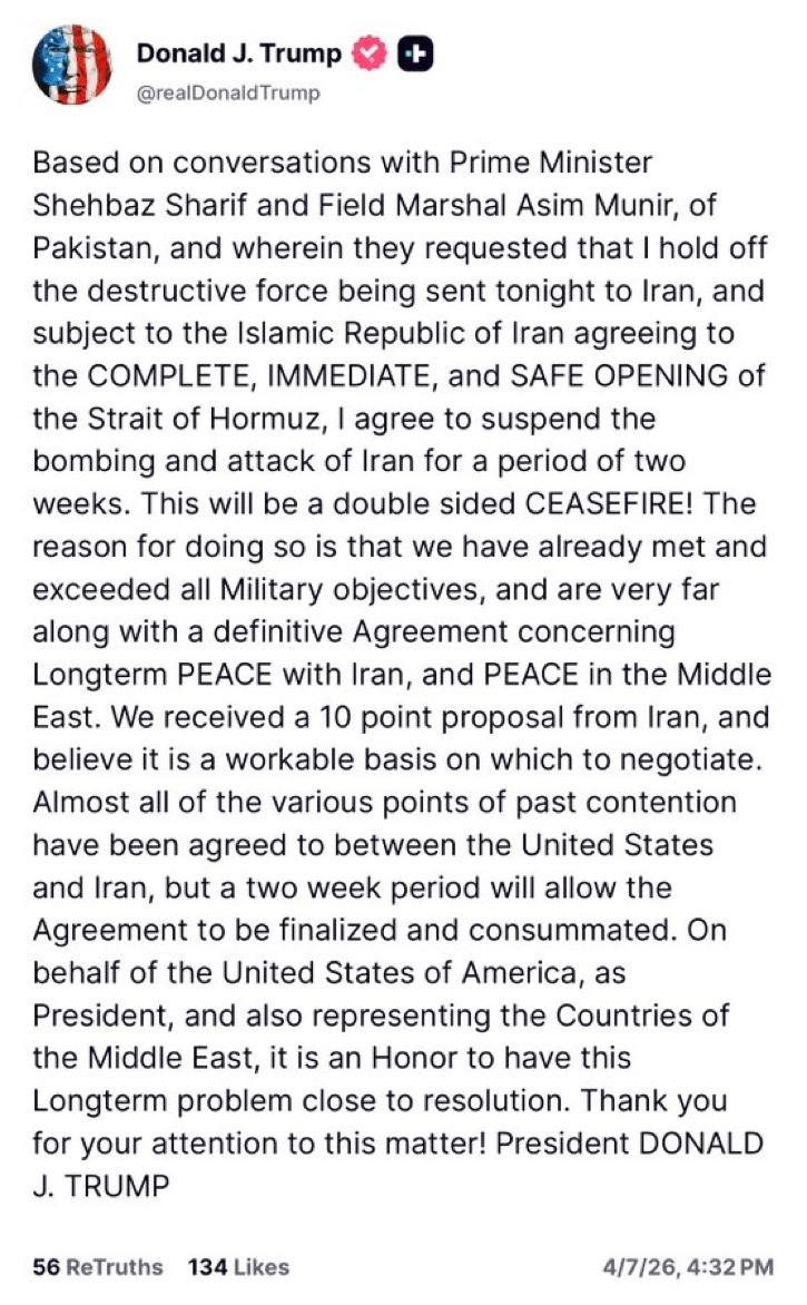 OSINTdefender tweet media