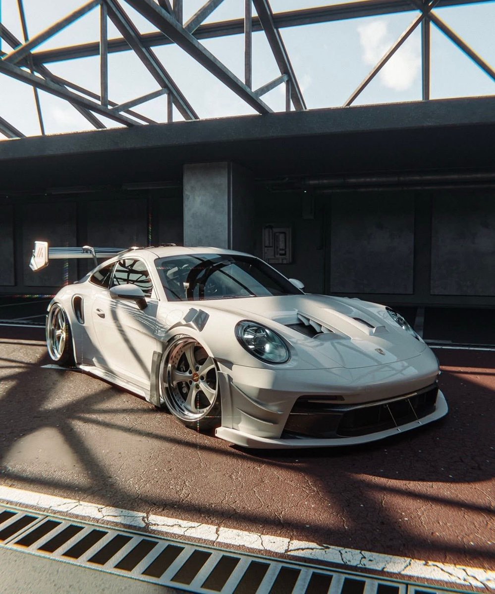 Car Culture tweet media