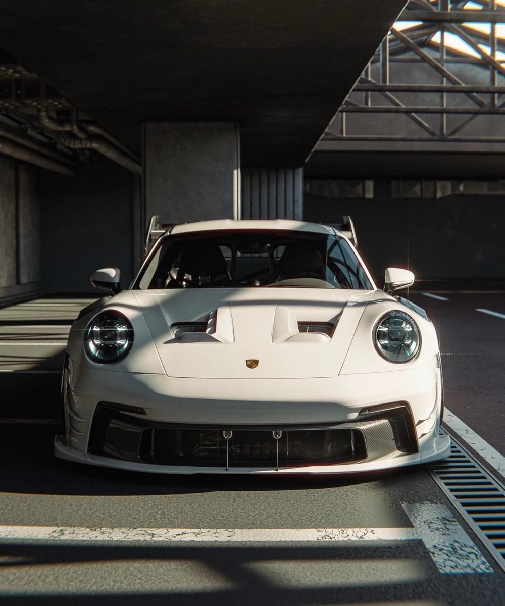 Car Culture tweet media