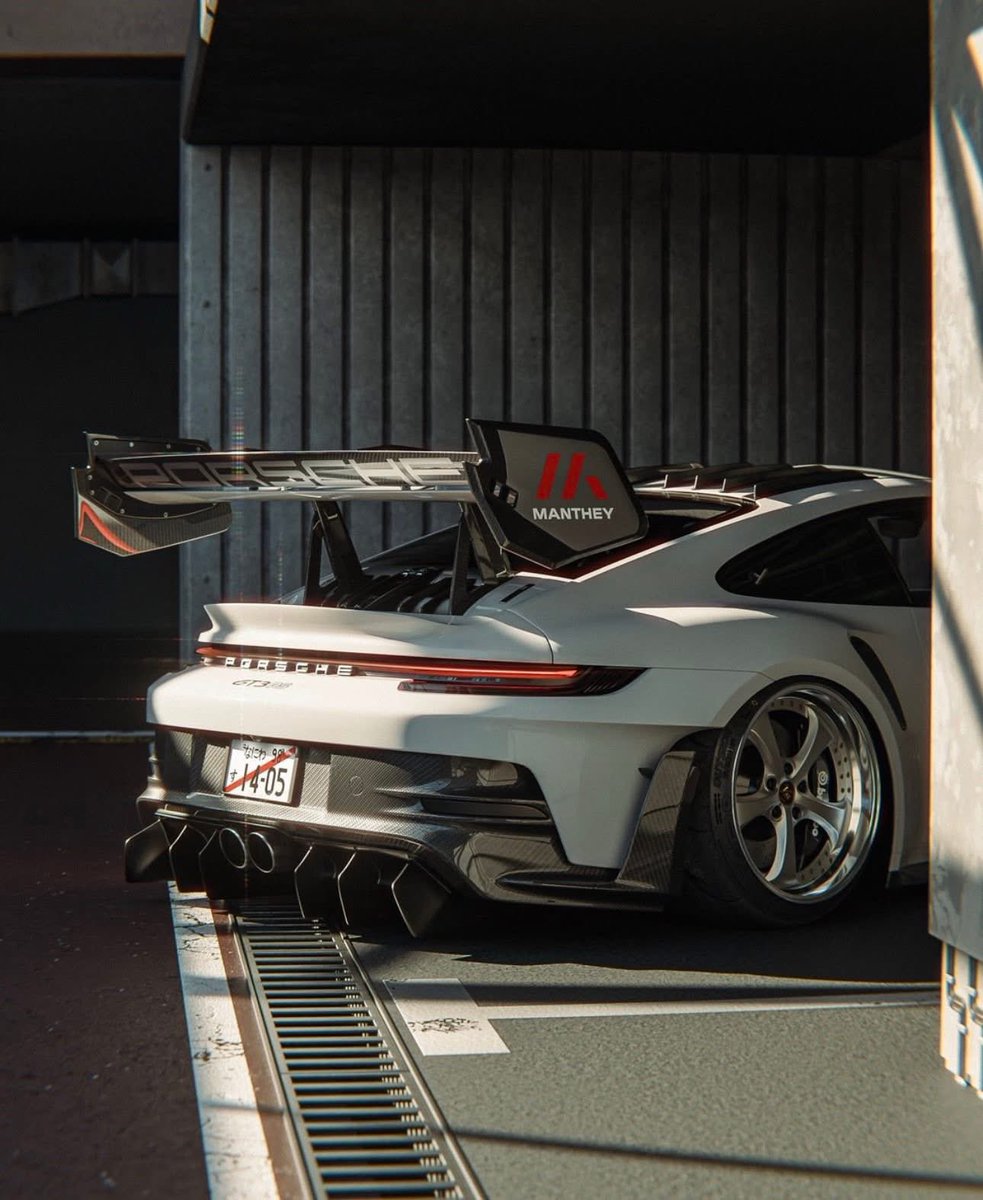 Car Culture tweet media
