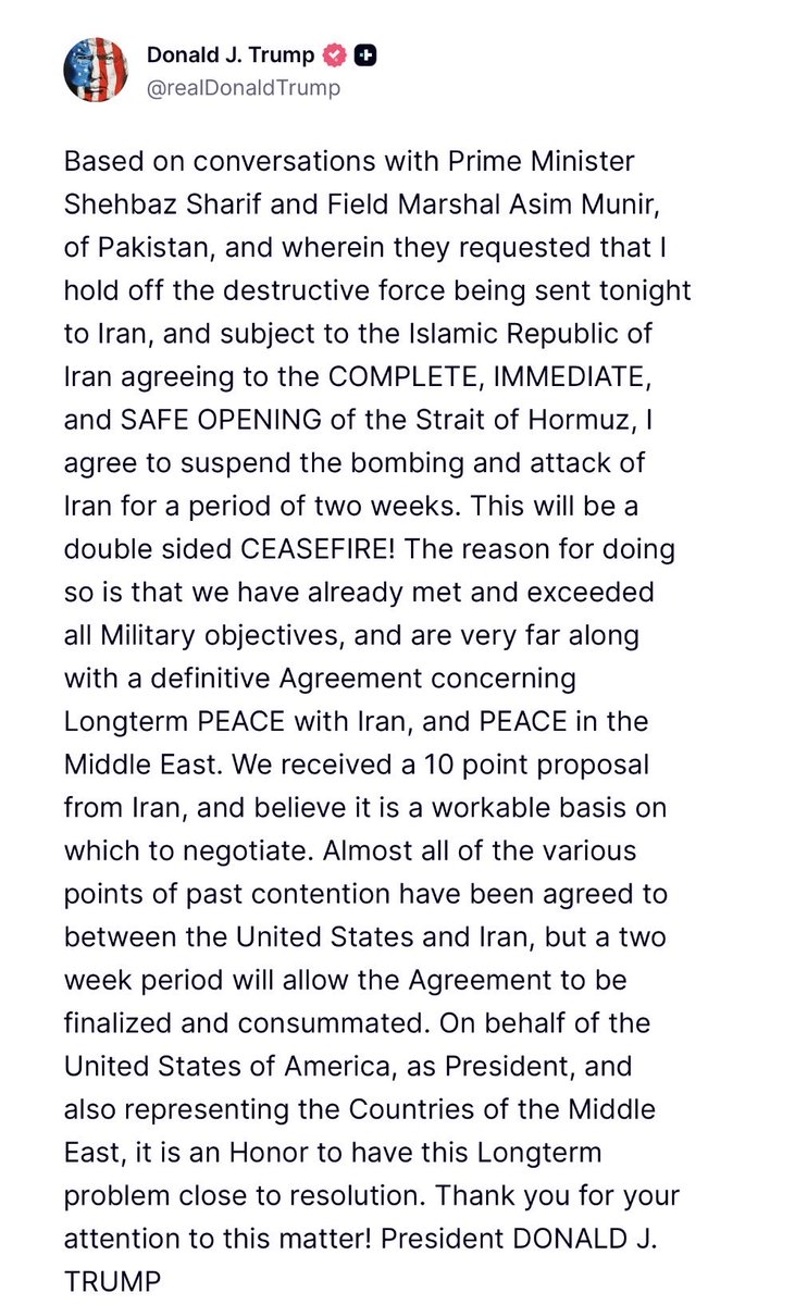 Mossad Commentary tweet media