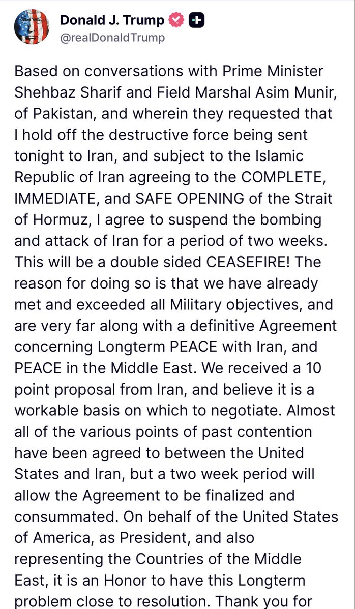 Katie Pavlich tweet media