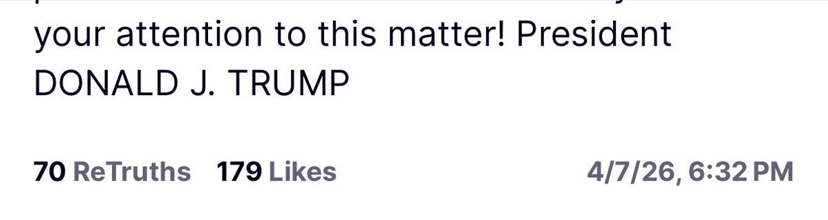 Katie Pavlich tweet media