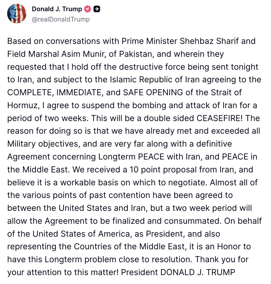 Visegrád 24 tweet media