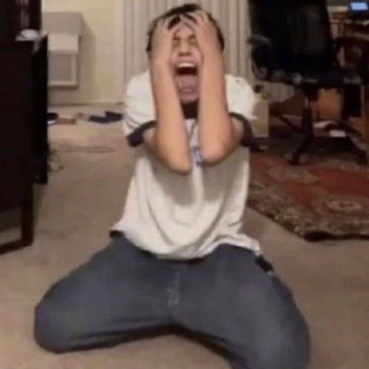 arthur 🪭 VAI VER O BTS tweet media