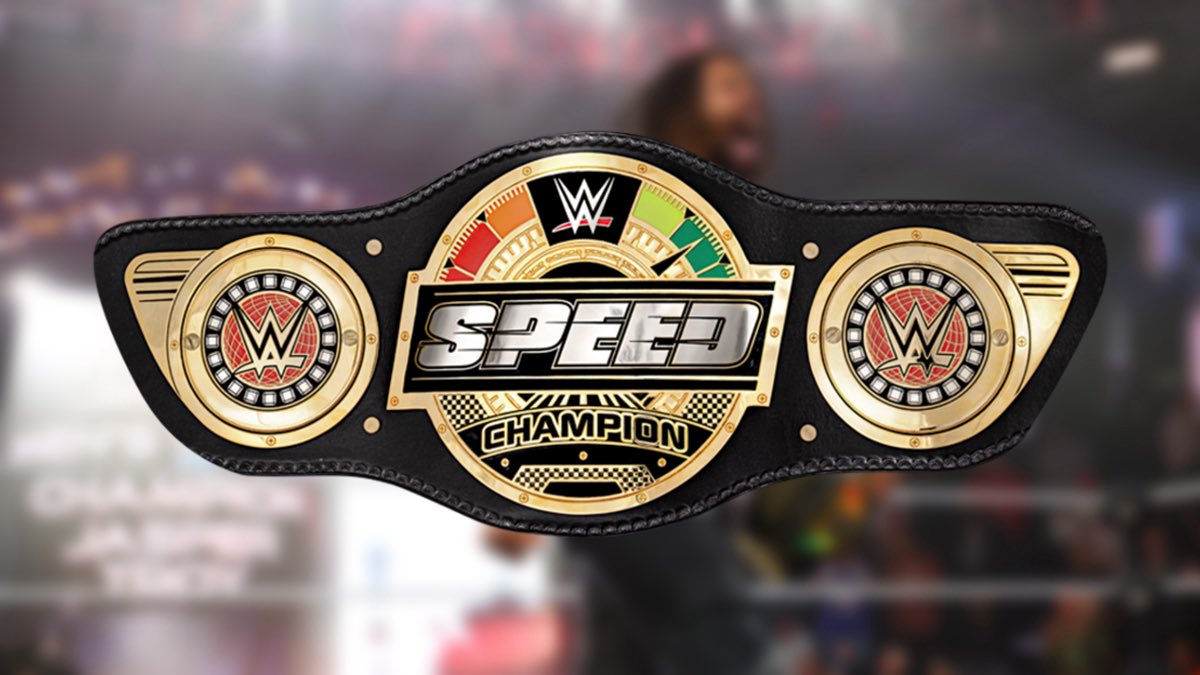 shiraiskys's tweet photo. — won the WWE ID championship
— made his WWE Evolve debut
— became #1 contender to the WWE Evolve championship
— is now in the WWE Speed championship tournament in #WWENXT

chazz starboy hall you will ALWAYS be famous

prepare to get starstruck, yall aint see nothing yet https://t.co/6qjj3wKSA4