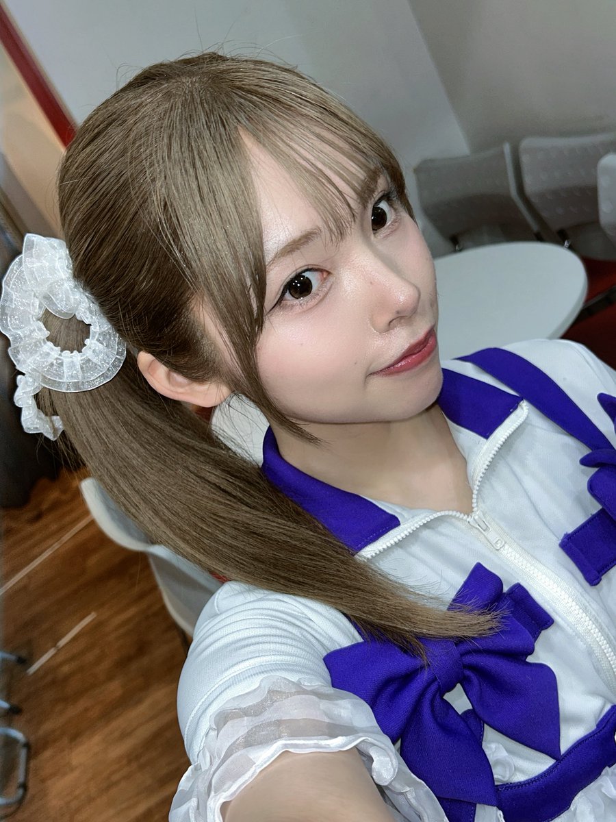 小林 瑞希(セカイシティ) tweet media