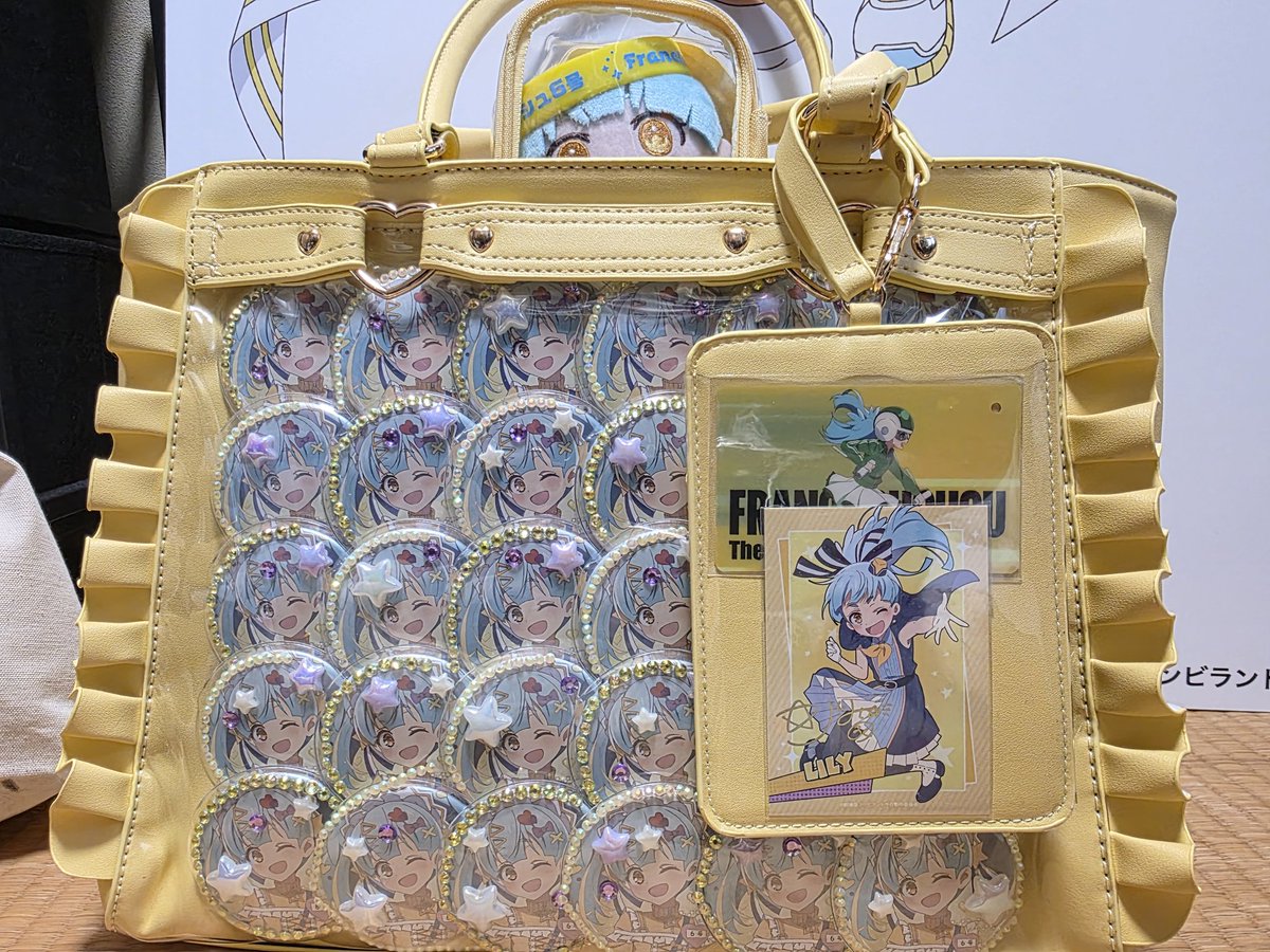 ほしさき︎🌟(旧：さき) tweet media