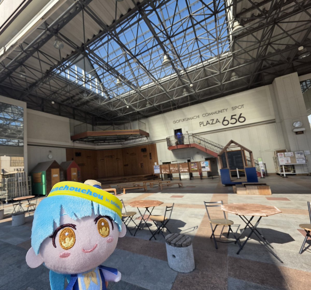 ほしさき︎🌟(旧:さき) tweet media