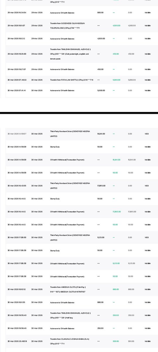 Toyin Shittu tweet media