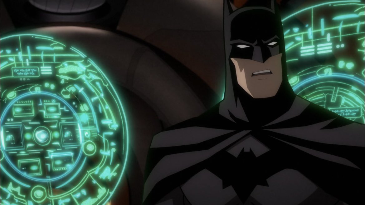 𝚃𝙾𝙼𝙾𝚁𝚁𝙾𝚆𝚅𝙴𝚁𝚂𝙴 𝙱𝙰𝚃𝙼𝙰𝙽 tweet media