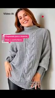 Confira meu vídeo no Shopee Video! br.shp.ee/1q5gih8n?smtt=…