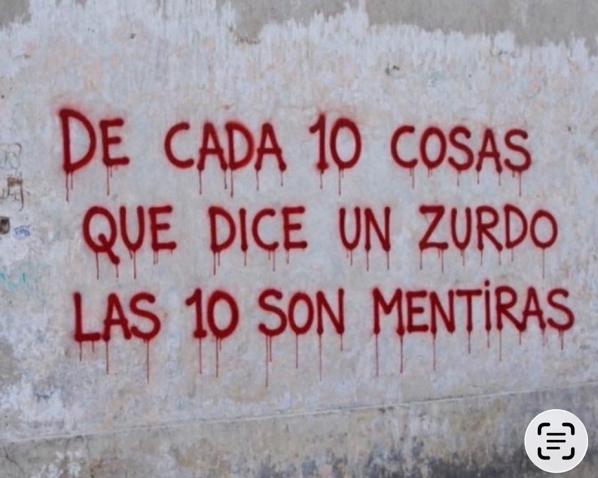 vaccal 🇲🇽 tweet media