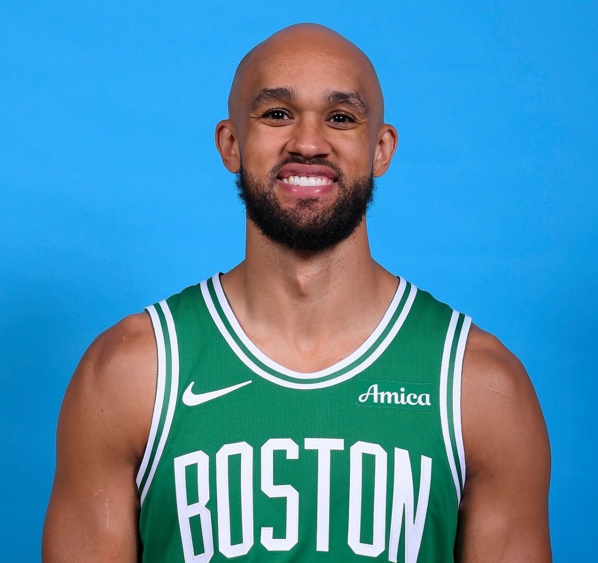 Pisou Na Linha | NBA 🏀🇧🇷 tweet media