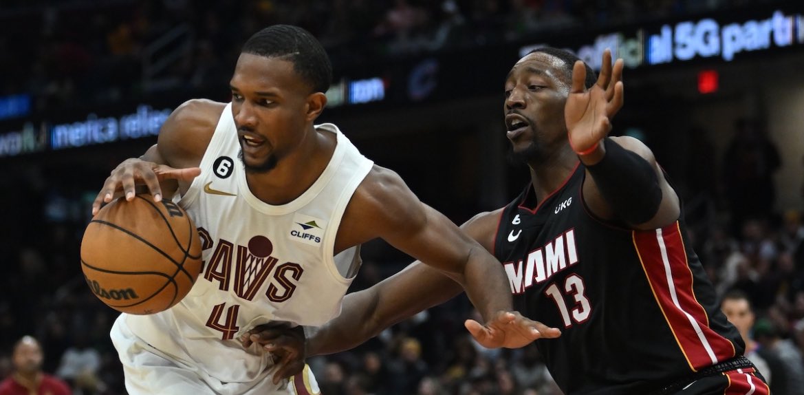 Pisou Na Linha | NBA 🏀🇧🇷 tweet media