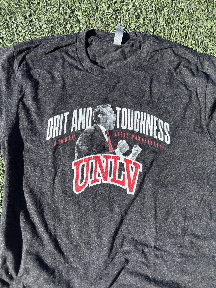 Paloma Villicana tweet media